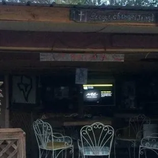 Wolff Motel: a comfortable Motel in Gonzales, Texas.