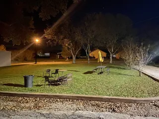 Shiner Country Inn
