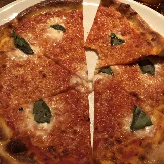 Margherita
