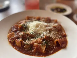 Maria & Enzo's Ristorante