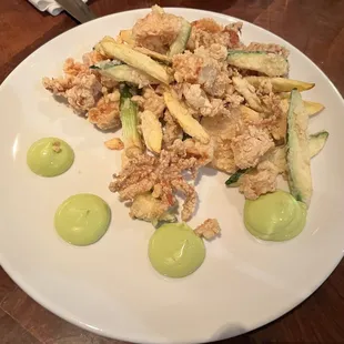 Calamari