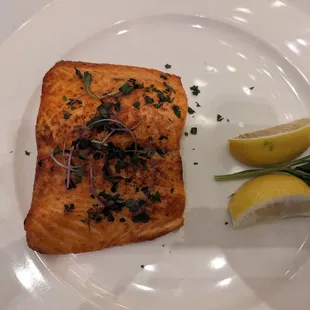 Salmon