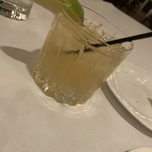 Moscow Mule