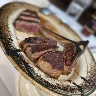 Steak for Two 32oz