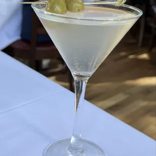 Martini