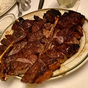 07.16.22 Steak For 4 Dinner $371