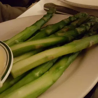 Asparagus