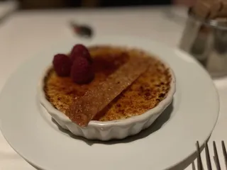 Gallaghers Steakhouse