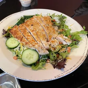 Salad