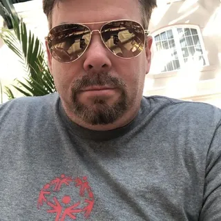 Brian K.