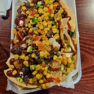 Wolfies Grill - Carmel