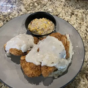 bbq wings, bbq chicken, chicken wings and fried chicken, fried chicken wings, food, chicken wings, chicken, poultry, fried chicken