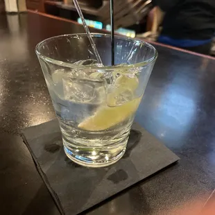 Another one. Dammit this place is the best for a great relaxed vibe