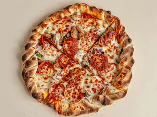 Milano's Pizza