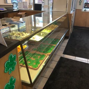 Cookies