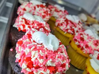 Iversen's Bakery