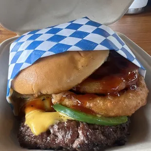 food, burgers, burger