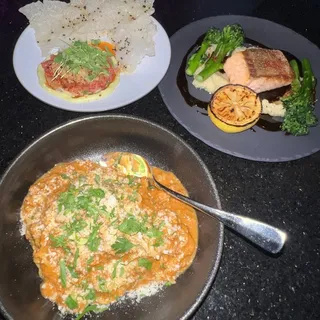 Bolognese