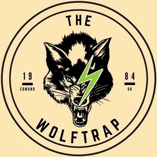 Fresh new look for the bar you know and love!