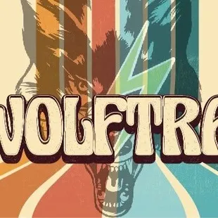 Mixing a little old with a little new