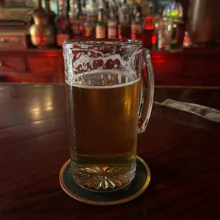 Wolski's Tavern