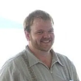 Darrell B.