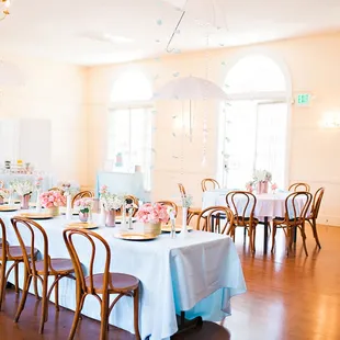 credit: evamariephoto