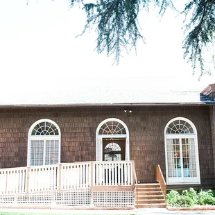 credit: evamariephoto