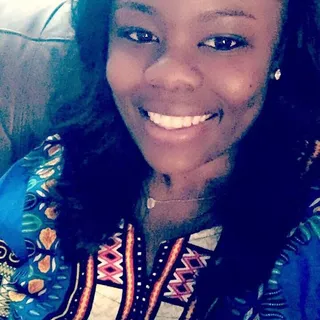 Britni W.