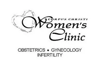 Corpus Christi Women's Clinic