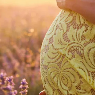 Women's Clinic of Lincoln PC