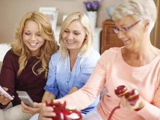 Women's Clinic of Lincoln