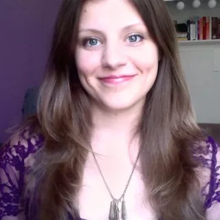 Stephenie Z.