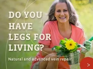 Vessel Health