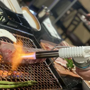 sushi, food, sushi and sashimi, sashimi