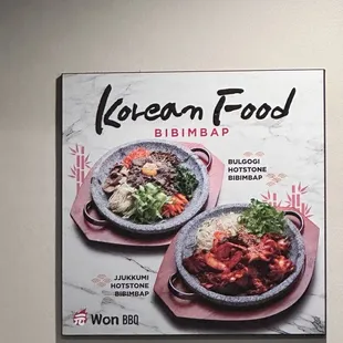 ramen and noodles, food