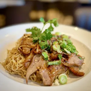 ramen, ramen and noodles, noodle soup, food, noodle dish, noodles