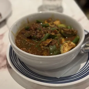 Kang Tai Pla
