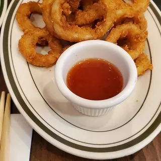 4. Pla Muk Tod