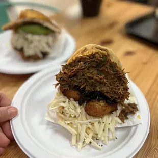 food, ramen and noodles