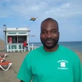 Willis C.