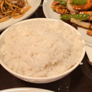 Rice