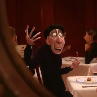 Monsieur C.