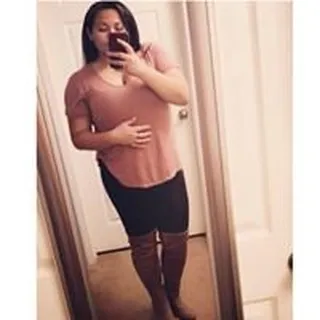 Kyra C.