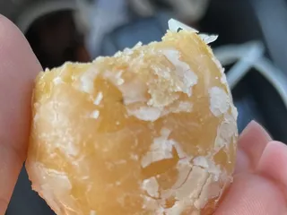 OK Donuts