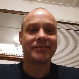 Joshua T.