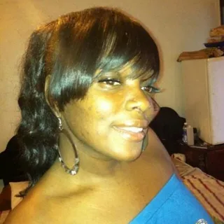 Darlette H.