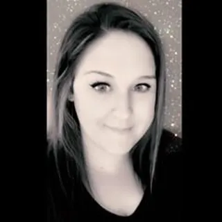 Melissa B.