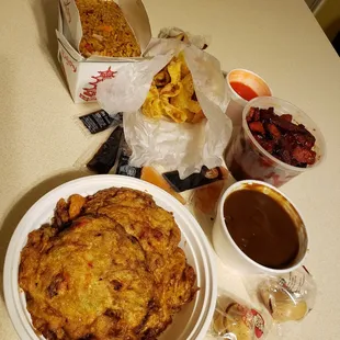 A BUNCH of my FAVORITES from 2020 NYE