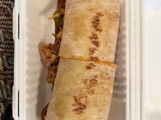 Chayo